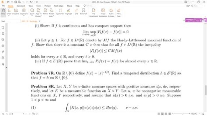 What is $\mathbb R^\omega$?