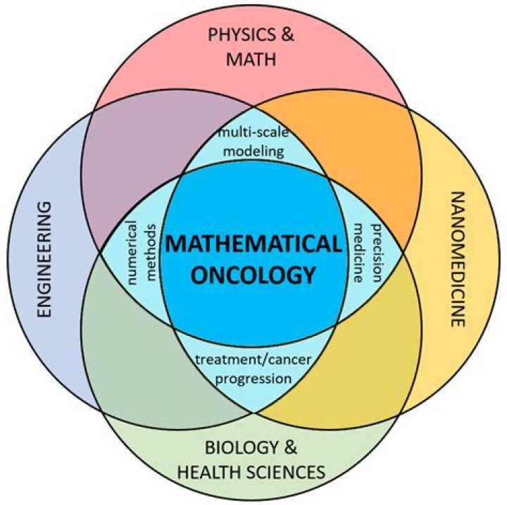 What is mathematical research like?