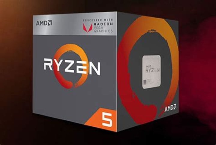 What is needed to use Raven Ridge Ryzen 5 2400G?