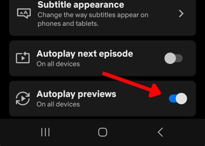 what is the autoplay button while in battle?