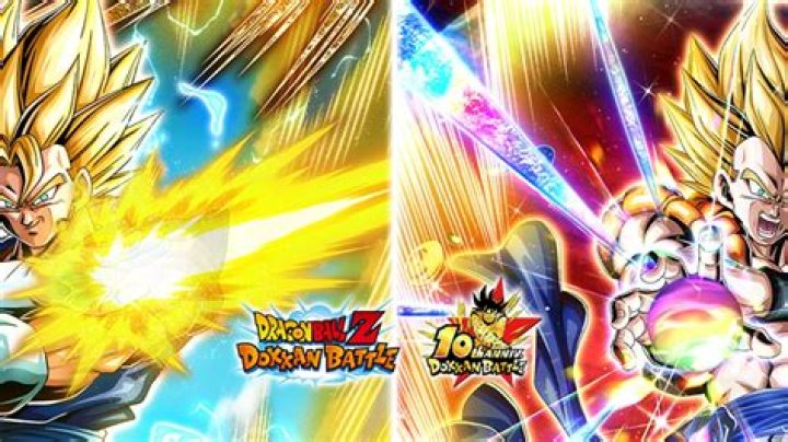 What is the best way to farm in Dragon Ball Dokan Battle?