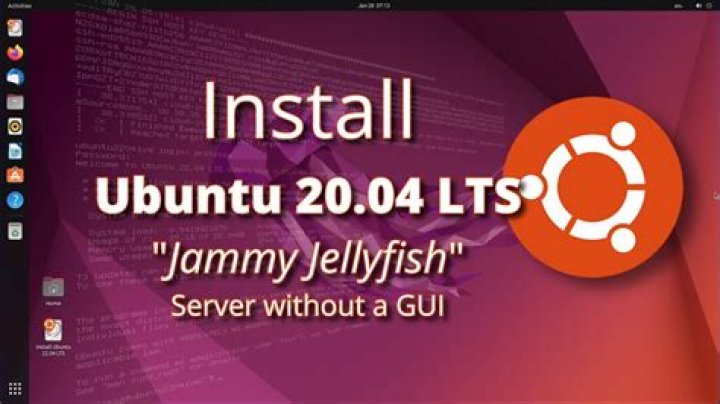 What is the default username for Amazon AMI images of Ubuntu Server?