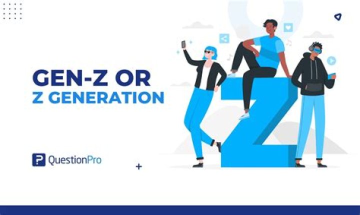 What is the difference between $\arg(z)$ and $\operatorname{Arg}(z)$, where $z=a+bi$