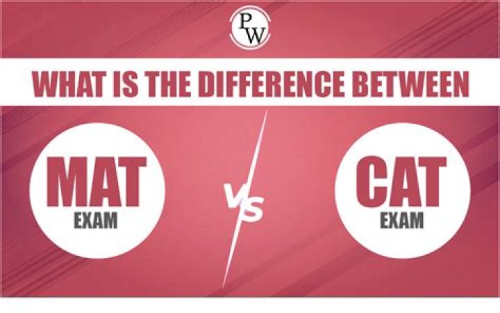 What is the difference between cat and tee?