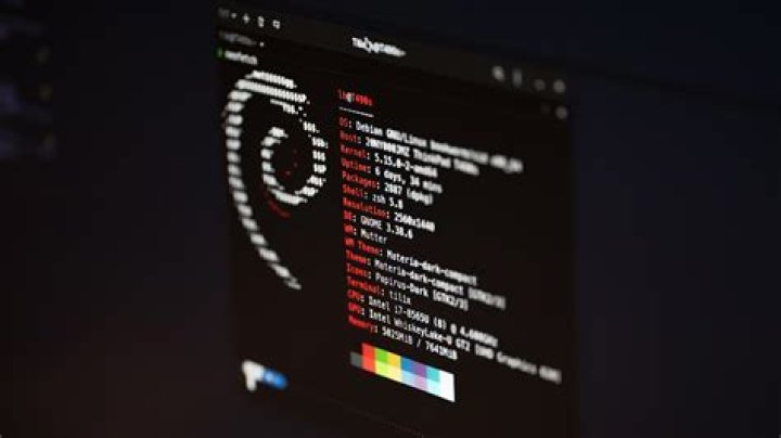 What is the difference between Debian contrib & non-free and how do they correspond to Ubuntu repositories?