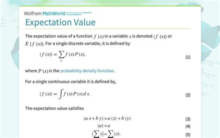 What is the expectation of the function of a random variable conditioned on itself $\mathbb{E}[g(X)|X]$?