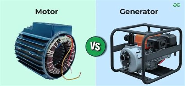What is the fastest a generator can be completed?