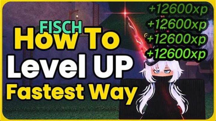 What is the fastest way to level up my alchemy skill?