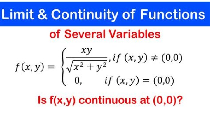 What is the general Ito formula for a function of two processes