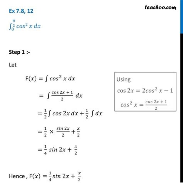 What is the integral of $e^{-x^2/2}$ over $\mathbb{R}$ [closed]