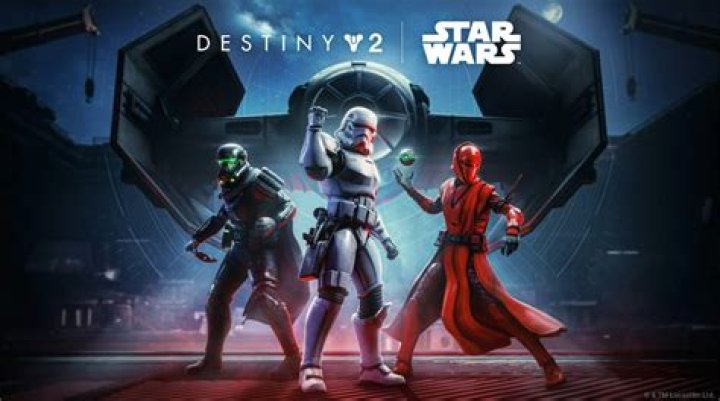 What is the maximum power level in Destiny 2, and how do I get there?