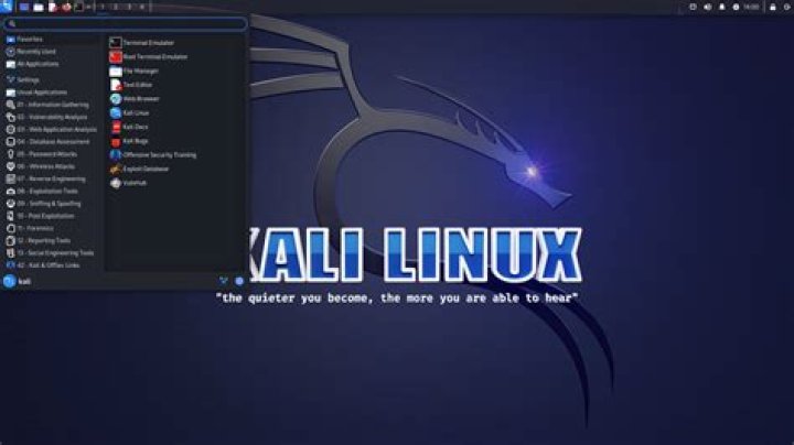What is the meaning of 'i686' in Ubuntu?