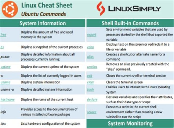 What is the meaning of "[command] &" in Ubuntu? [duplicate]
