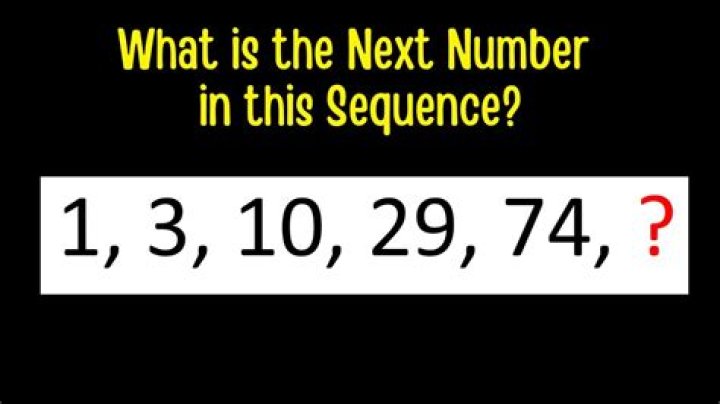 What is the next number in this sequence: $1, 2, 6, 24, 120$? [closed]