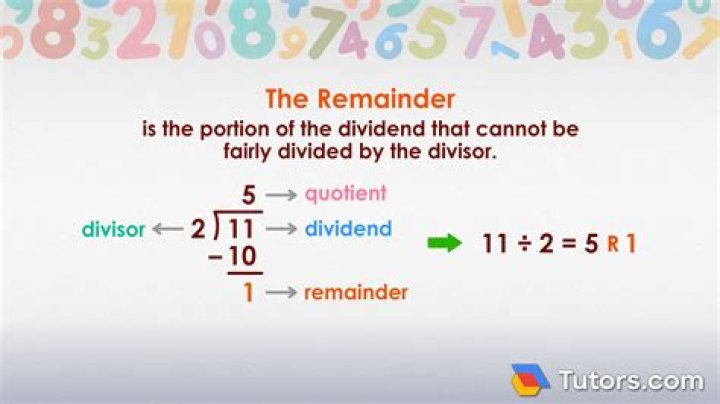 What is the remainder when $6\times7^{32} + 7\times9^{45}$ is divided by $4$?