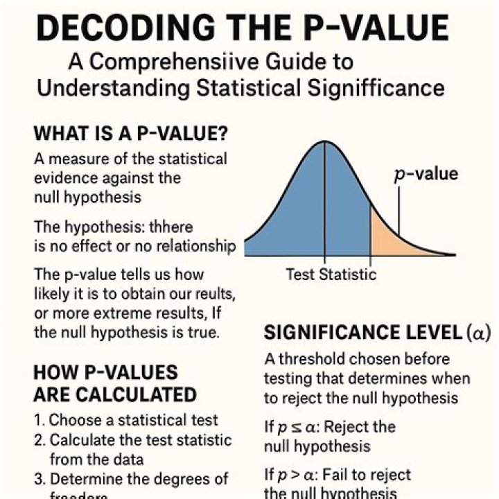 What is the significance of personality & power level?