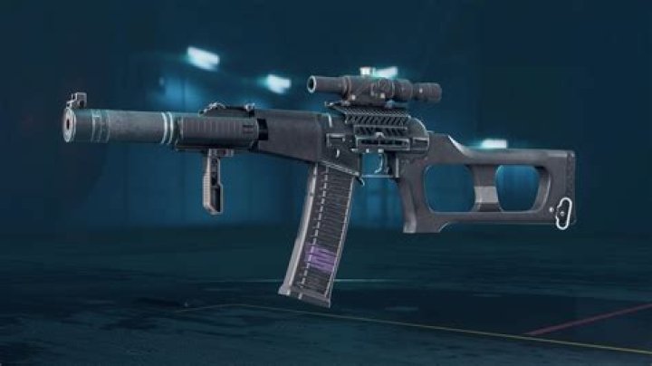 What is the spotting cooldown in Battlefield 4?