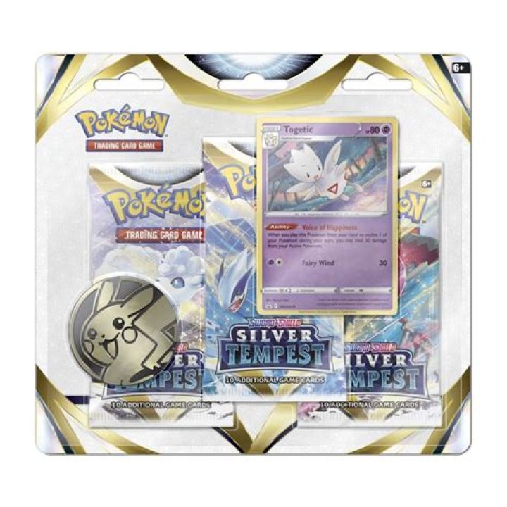 What is the true shiny rate in Sword and Shield?