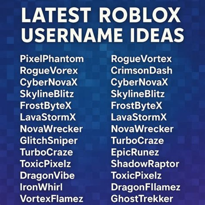 What is this clock next to my roblox username?