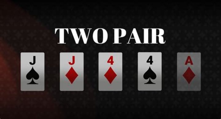 What is wrong with ${13 \choose 1}{4 \choose 2} \cdot {12 \choose 1}{4 \choose 2}$ as combinations for two pair in poker?
