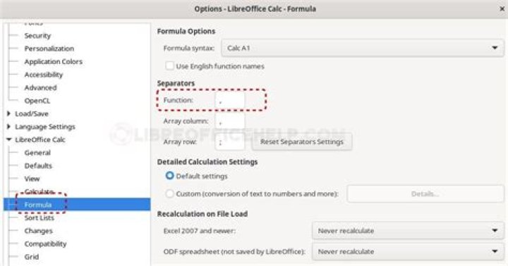What language(s) can I use in LibreOffice for macro scripting?