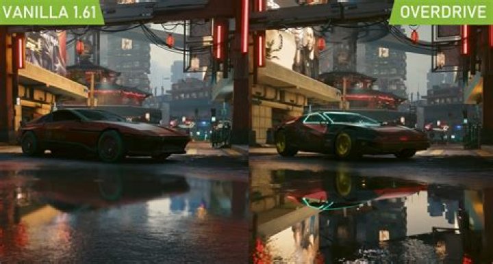 What Overdrive Mode is the best for Overdrive -> SP grinding?