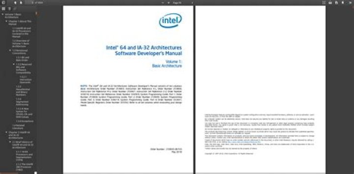 What PDF viewers are available for Ubuntu?