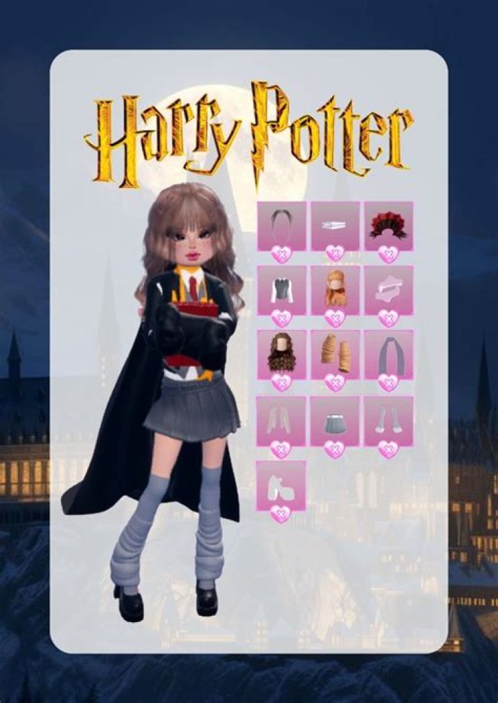 What qualifies as "Magic"?