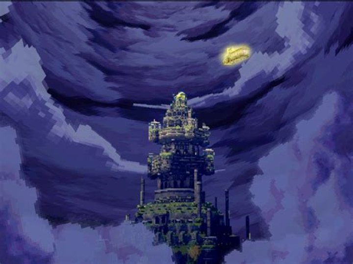 What’s the best way to find heart statues in terraria?