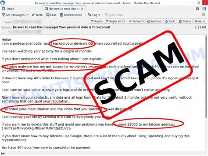 What should I do when I get 'There are stopped jobs' error?