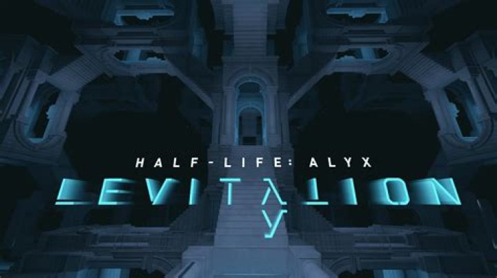 What stealth elements are in Half-Life 2 and how does the enemy AI detect the player?