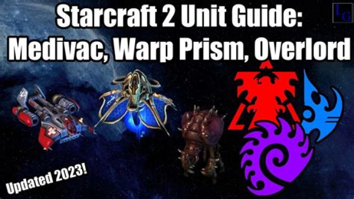 What to do against Warp Prism infiltration strategy in Starcraft 2?