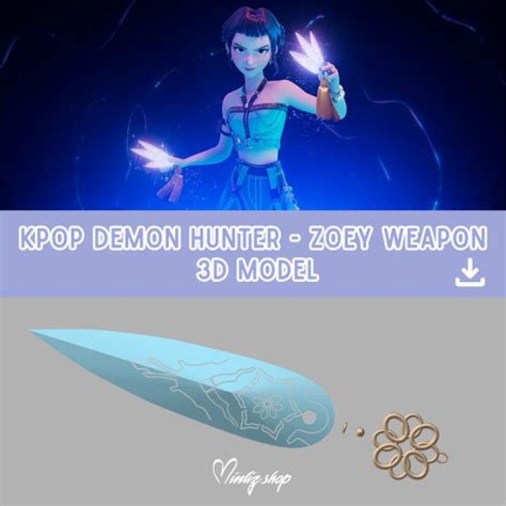 What use is the Conniver's Kunai and strategies used with it?
