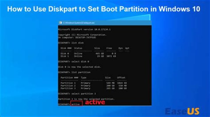 What utility can move my Windows boot partition over to another hard drive? [closed]