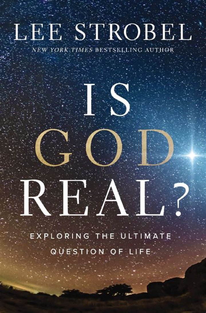 What was the "real" first equation? [closed]