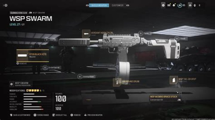 What weapons to use to kill the Destroyer?