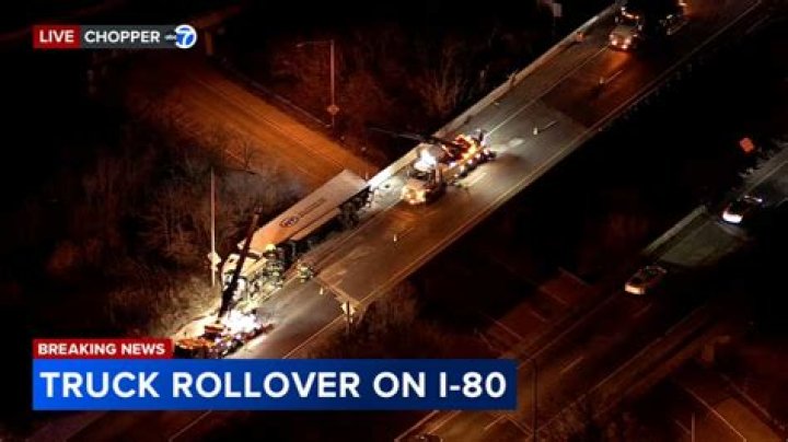 Whats the rollover text on an image called?