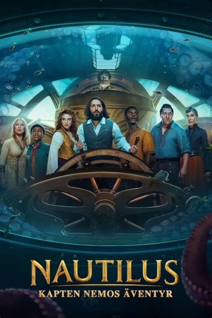 When deleting a file in Nautilus, what's the difference between `del` and `shift+del`?