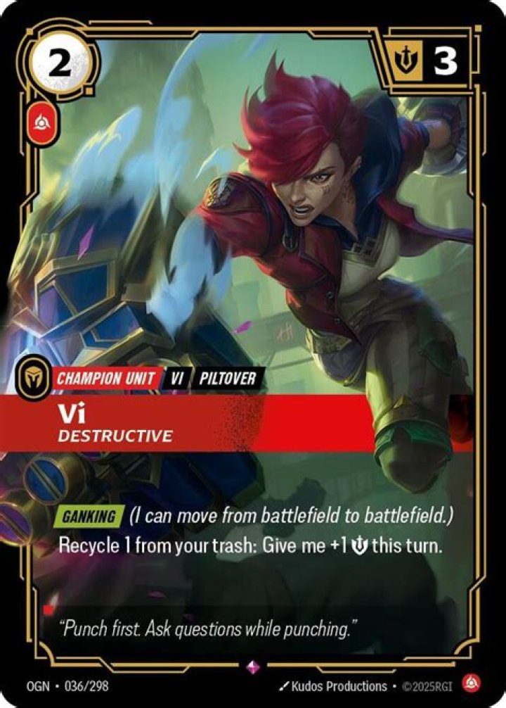 When is it an appropriate time to gank a lane as a jungler?