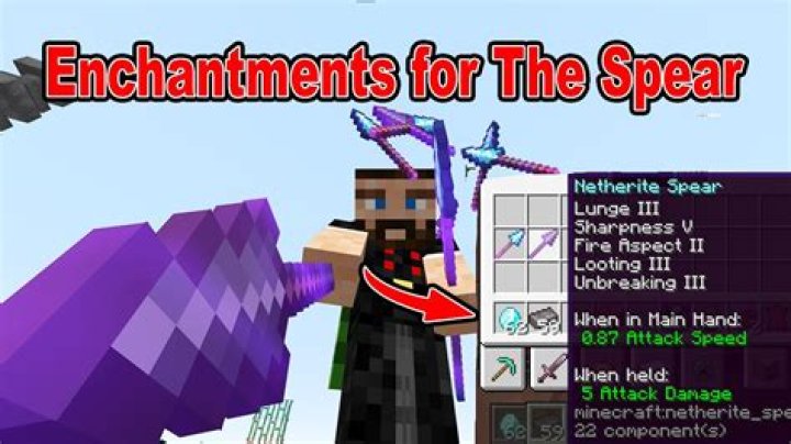 When should I enchant with Muffle instead of Sneak?