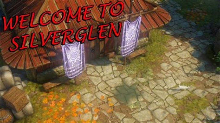 When to proceed to Silverglen?