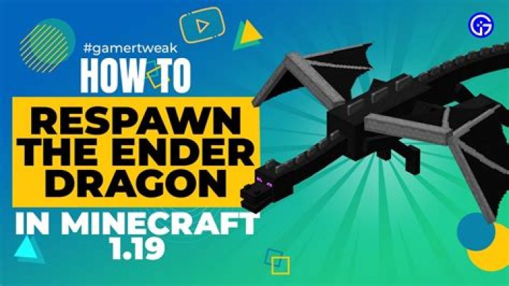 When you respawn the Ender Dragon, do the End Gateways reset?
