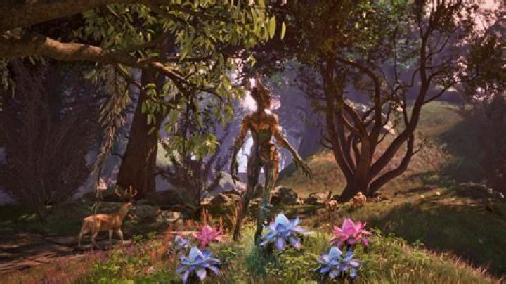 Where are Crystal Pieces for the Dreams In Oblivion quest?