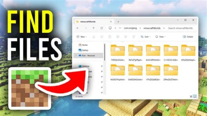 Where are Minecraft language files? [duplicate]