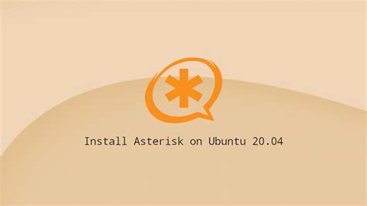 Where can I apt-get install asterisk 11 on Ubuntu 16.04?