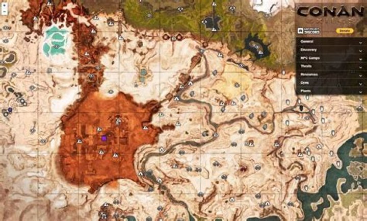 Where can I find a Bretonian Heavy Fighter?