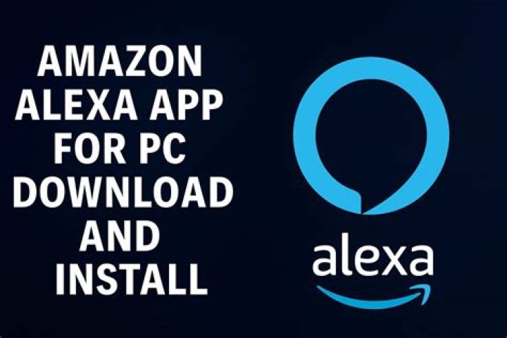 Where can I find a download link for Amazon Alexa for Ubuntu 14.04?