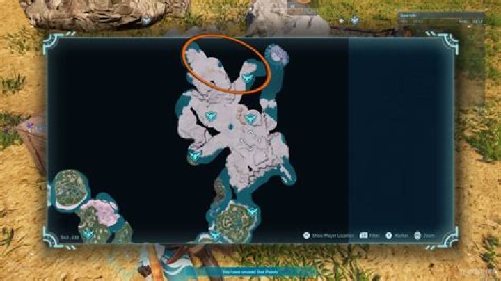 Where Can I Find Dinoceros?