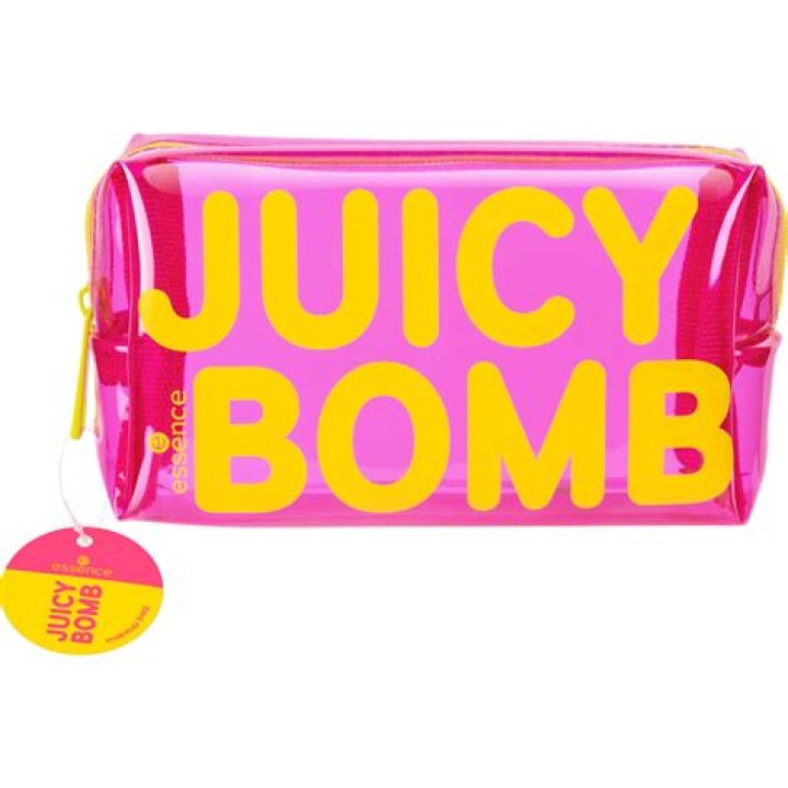 Where can I obtain the Bomb Bag?