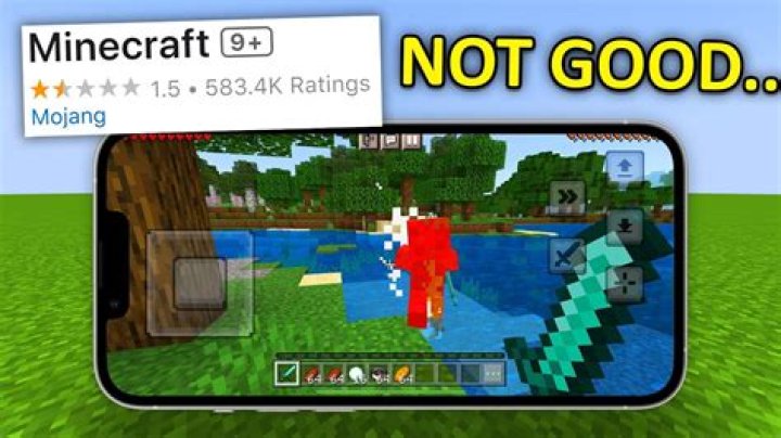 Where do Minecraft PE can save worlds other than sdcard/games/com.mojang/minecraftWorlds?